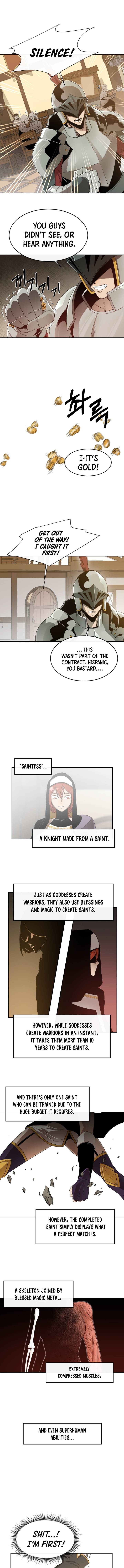 Page 9 of Chapter 14