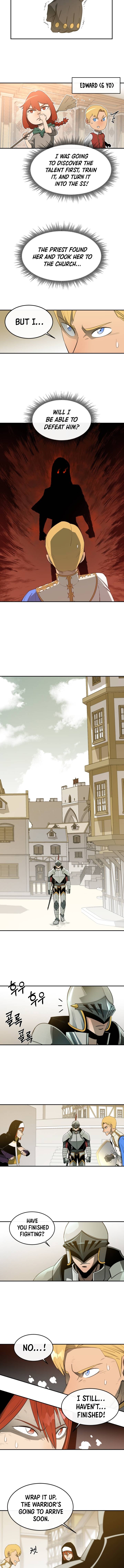 Page 10 of Chapter 14