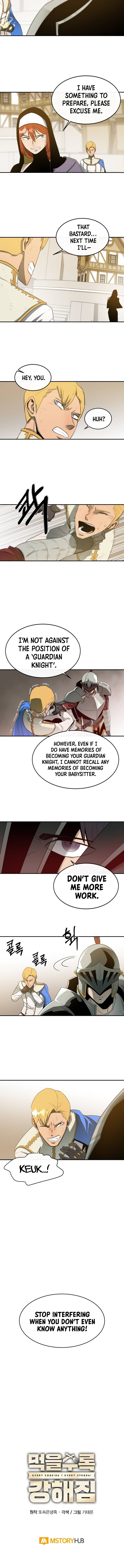 Page 11 of Chapter 14