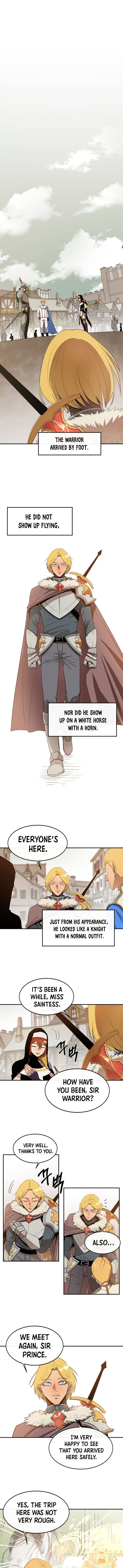 Page 2 of Chapter 15