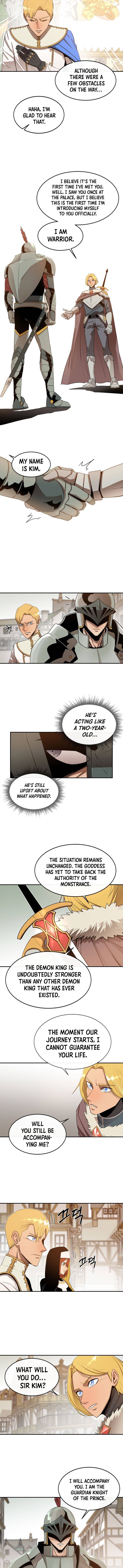 Page 3 of Chapter 15