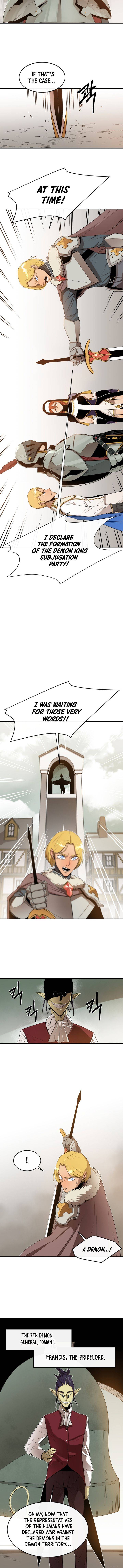 Page 4 of Chapter 15
