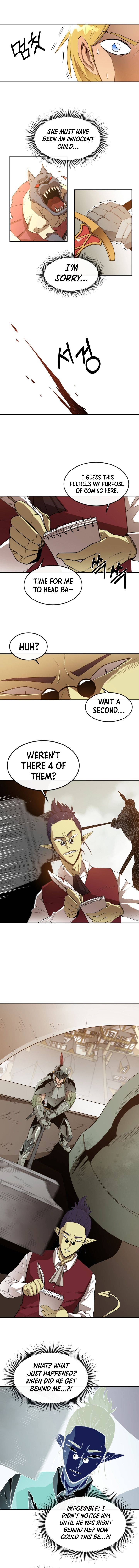 Page 9 of Chapter 15