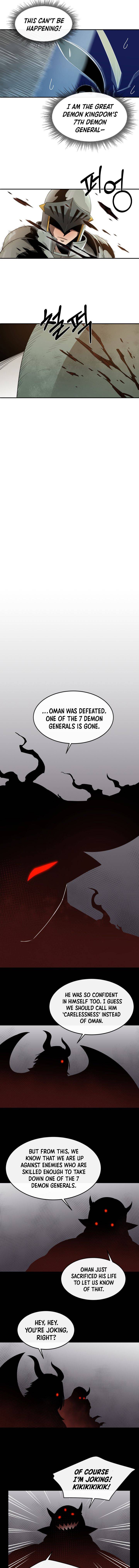 Page 10 of Chapter 15