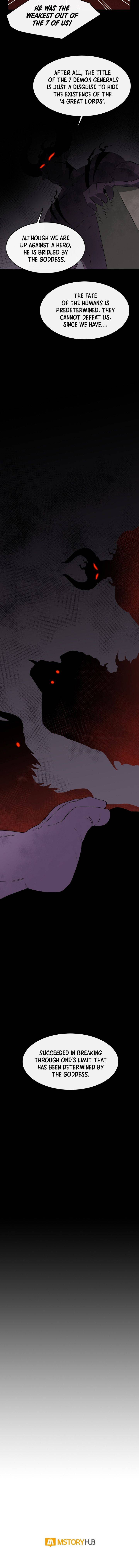 Page 11 of Chapter 15