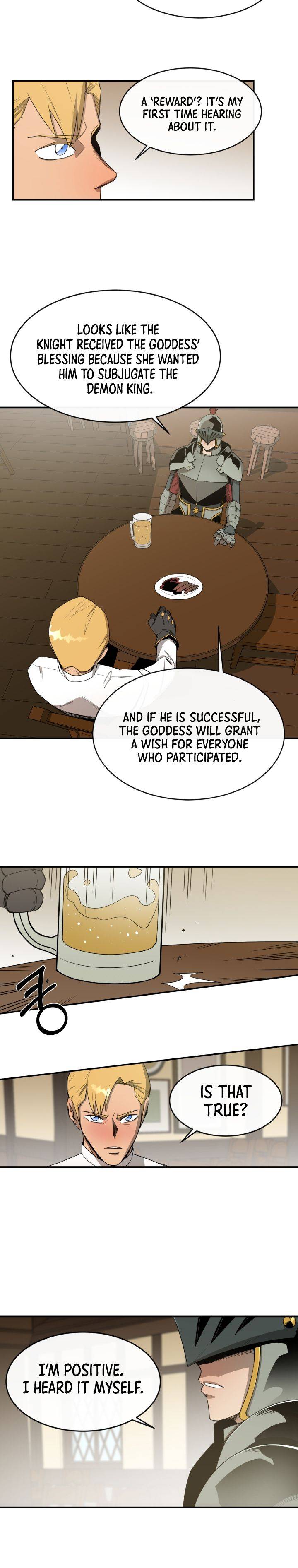 Page 8 of Chapter 16