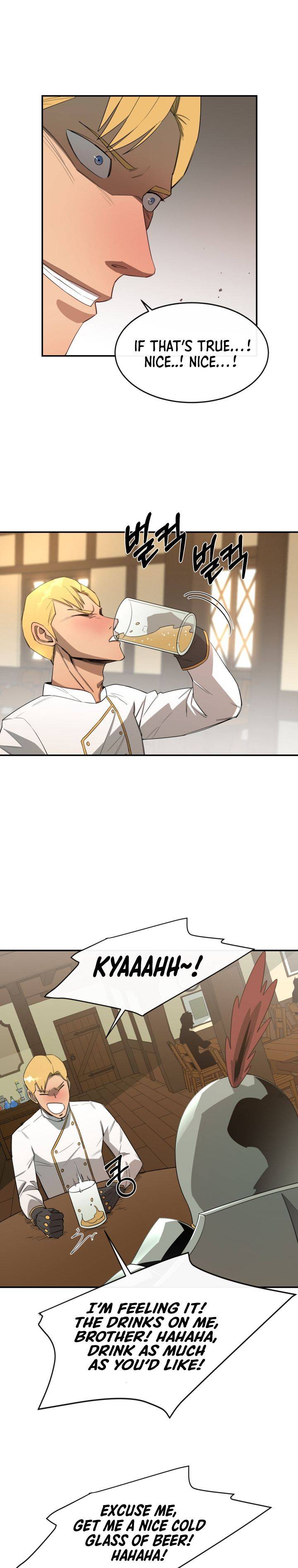 Page 9 of Chapter 16
