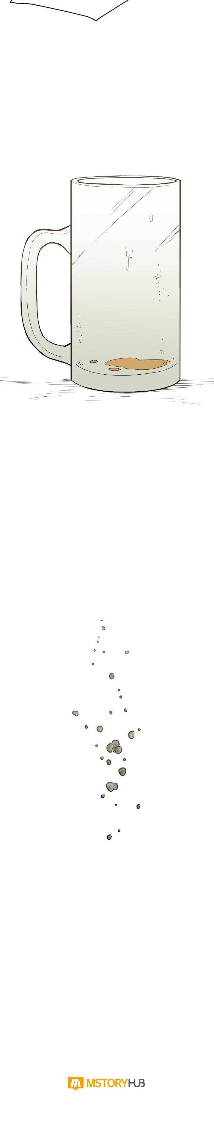 Page 10 of Chapter 16