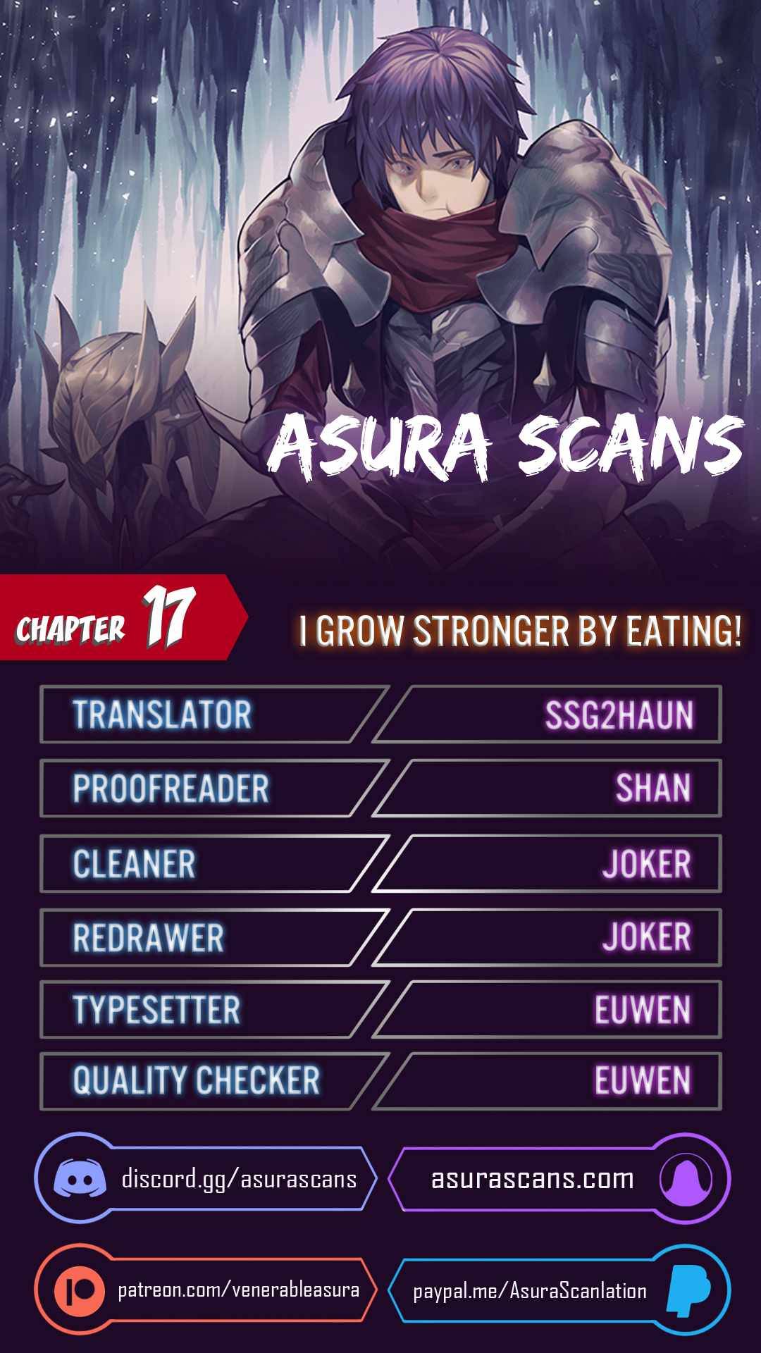 Page 1 of Chapter 17