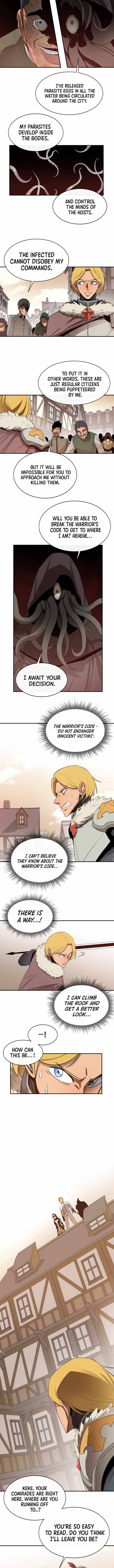 Page 4 of Chapter 17