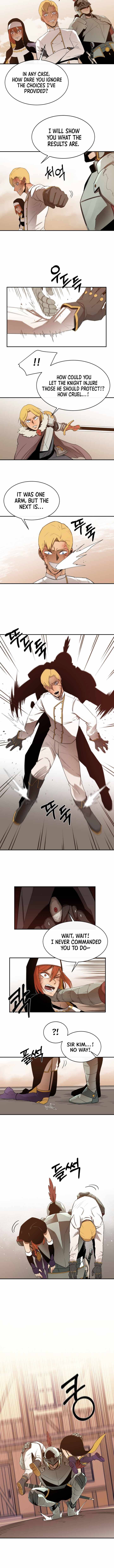 Page 5 of Chapter 17