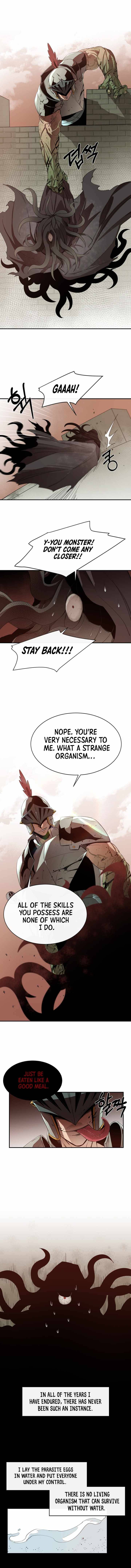 Page 8 of Chapter 17