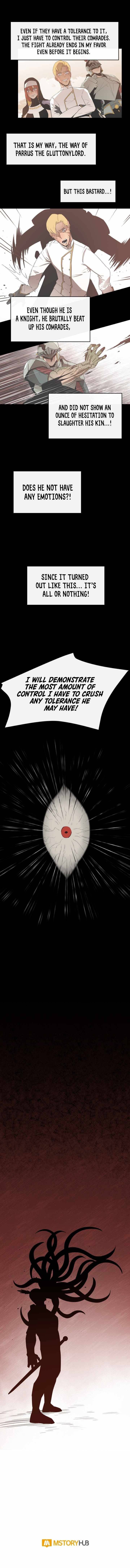 Page 9 of Chapter 17