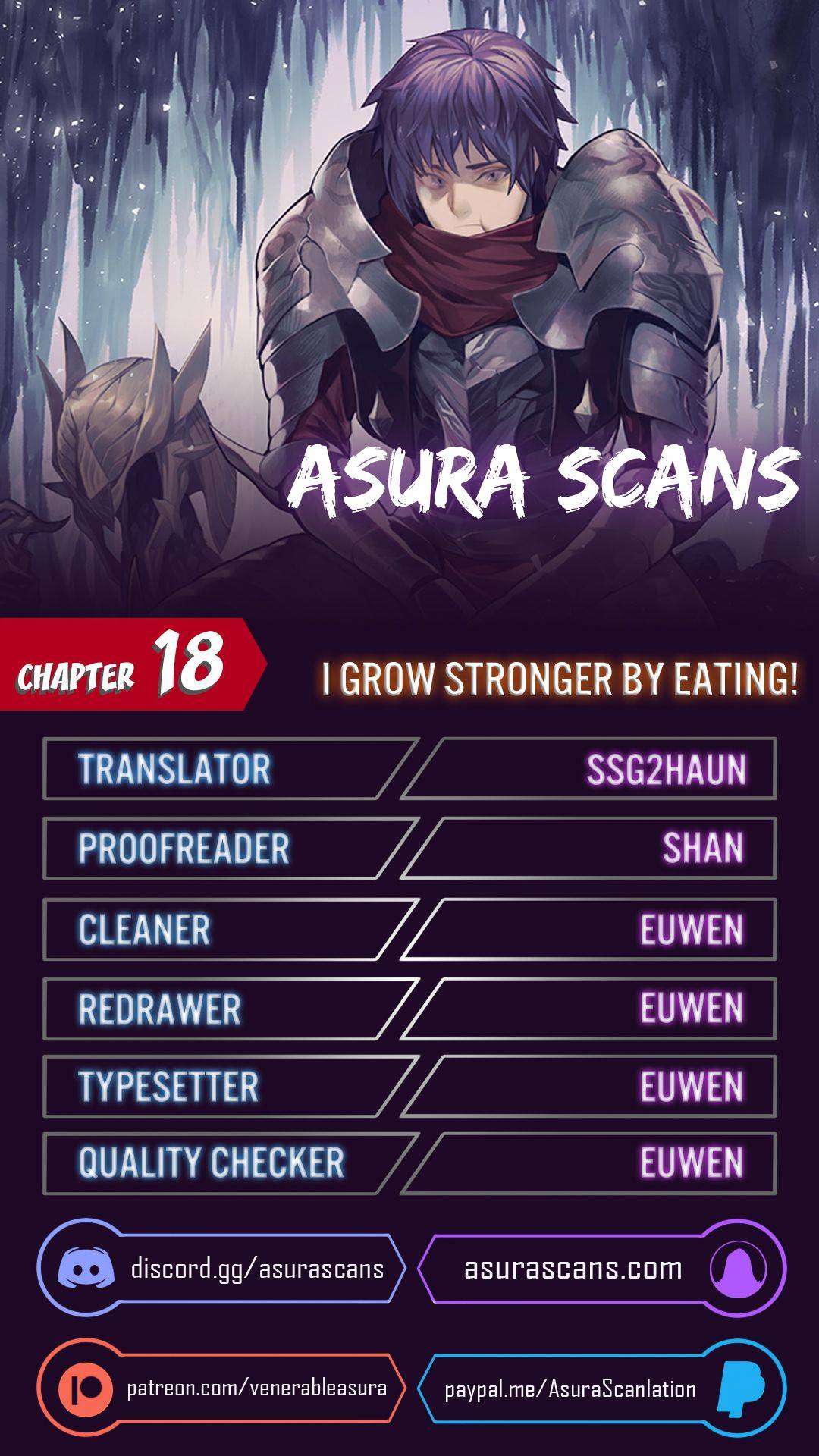 Page 1 of Chapter 18