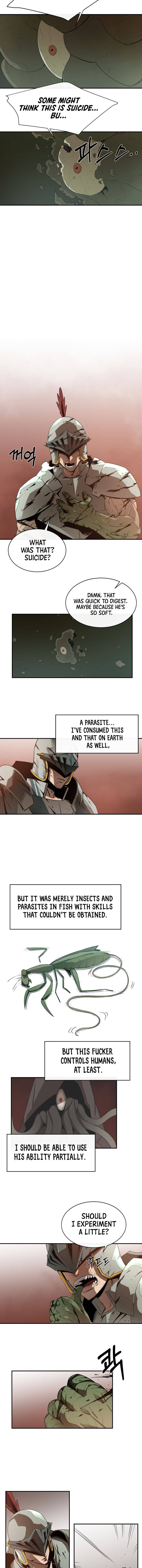 Page 3 of Chapter 18