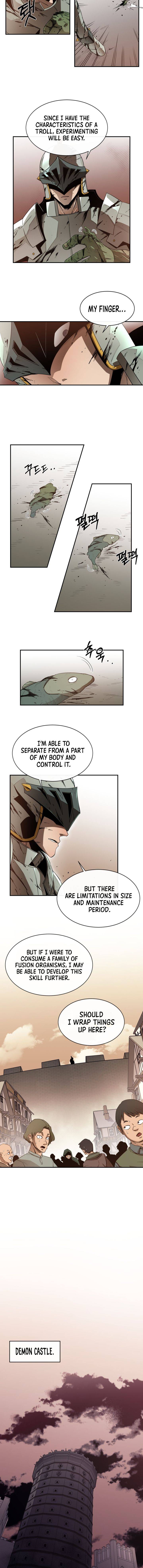 Page 4 of Chapter 18
