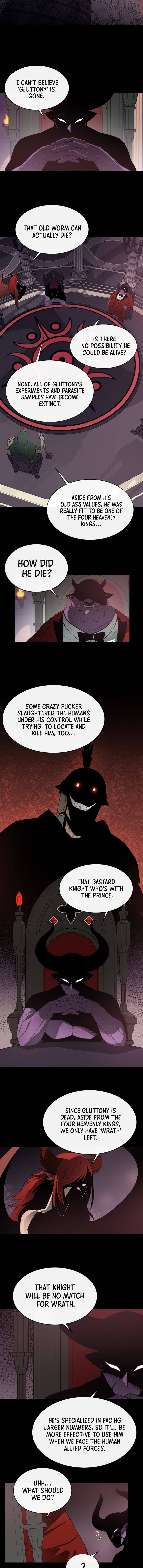 Page 5 of Chapter 18