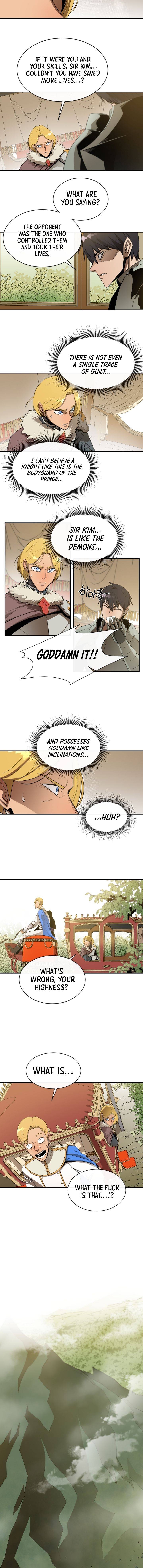 Page 7 of Chapter 18