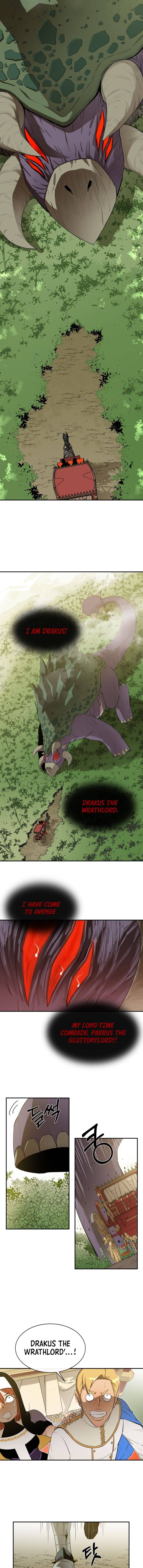 Page 8 of Chapter 18