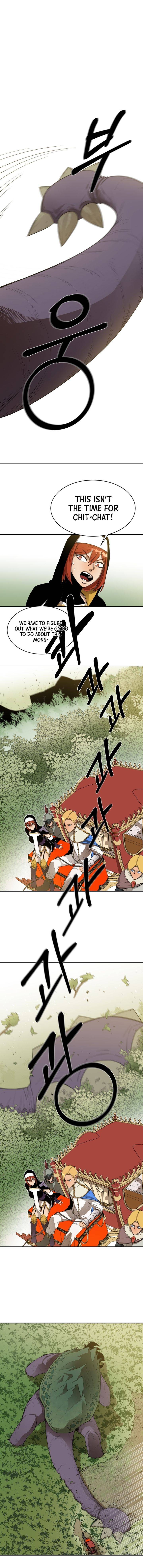 Page 10 of Chapter 18