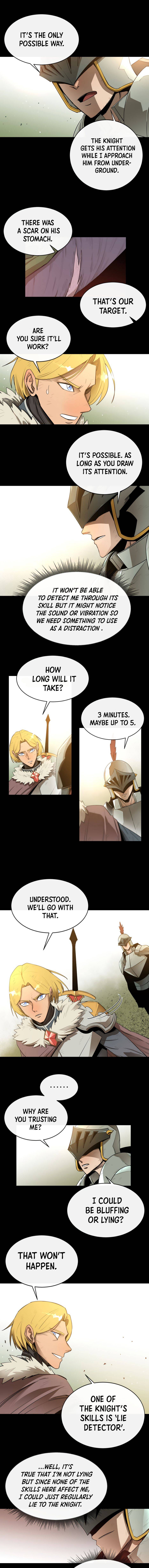Page 8 of Chapter 19