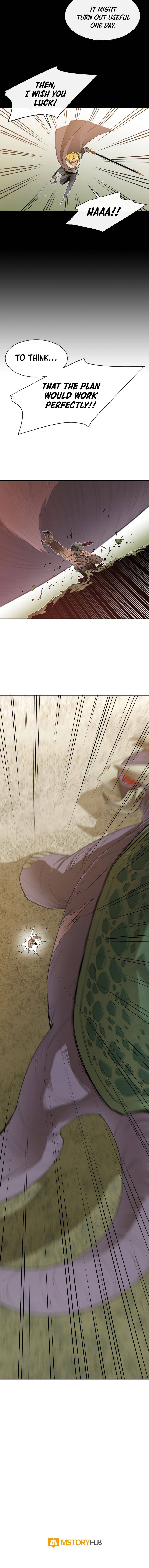 Page 9 of Chapter 19