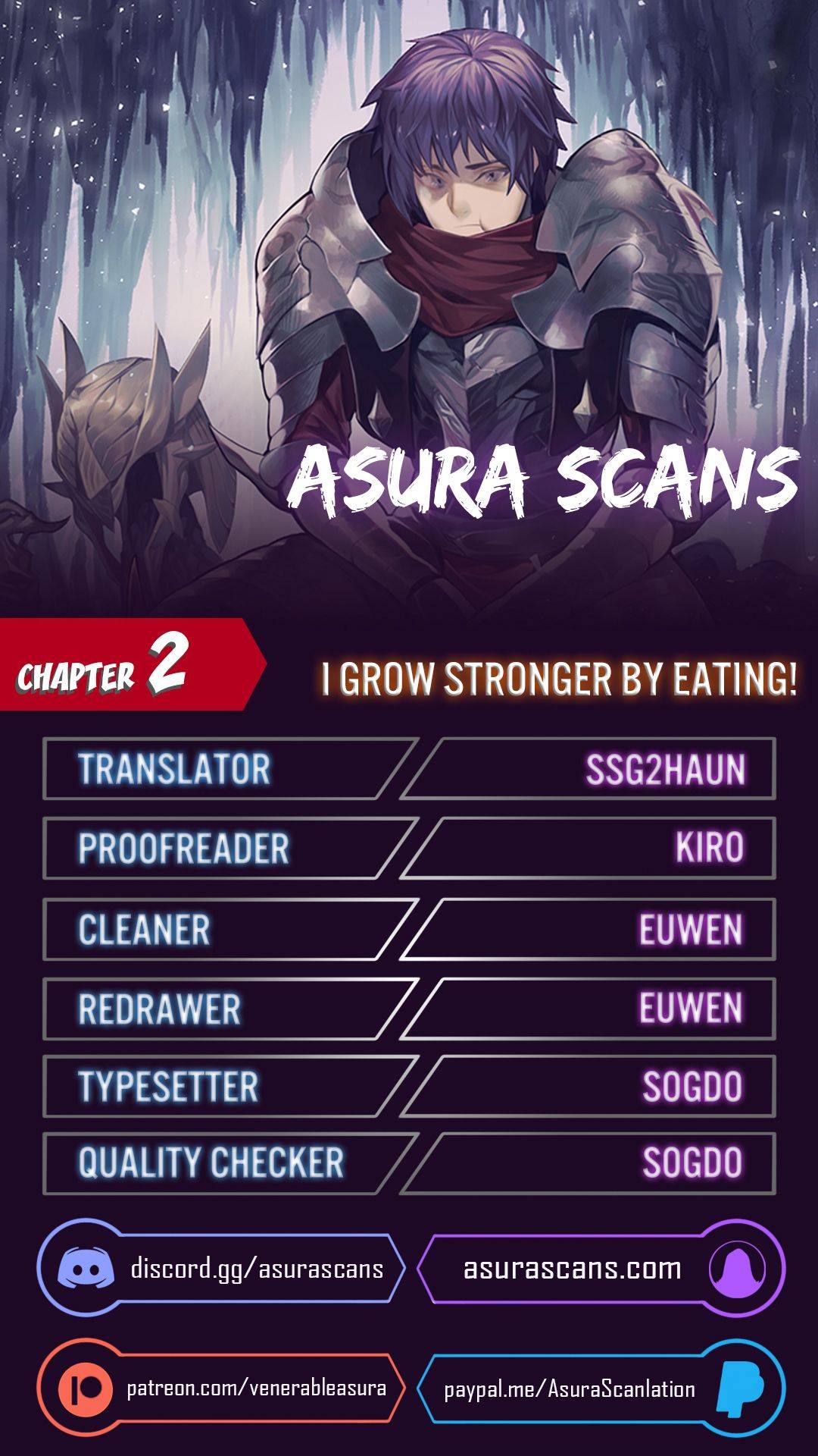 Page 1 of Chapter 2