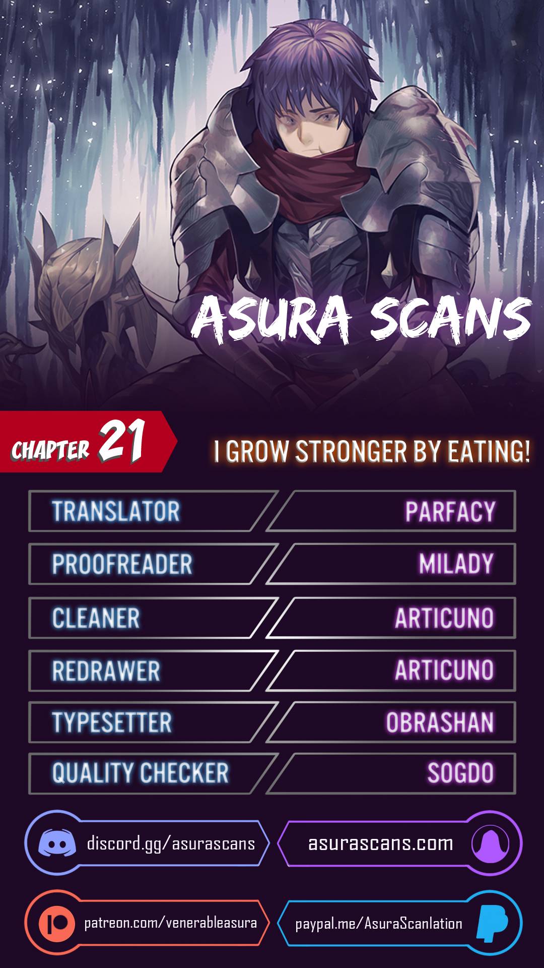 Page 2 of Chapter 21