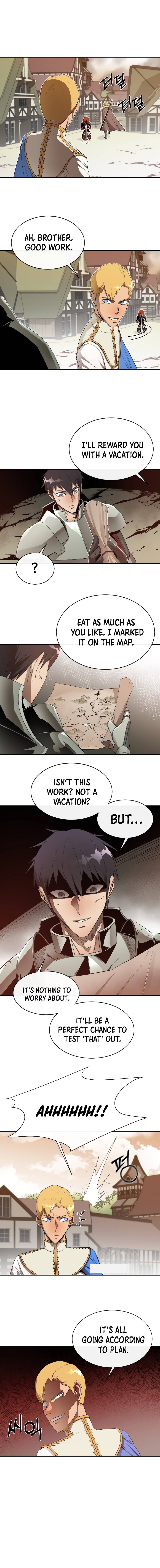 Page 9 of Chapter 21