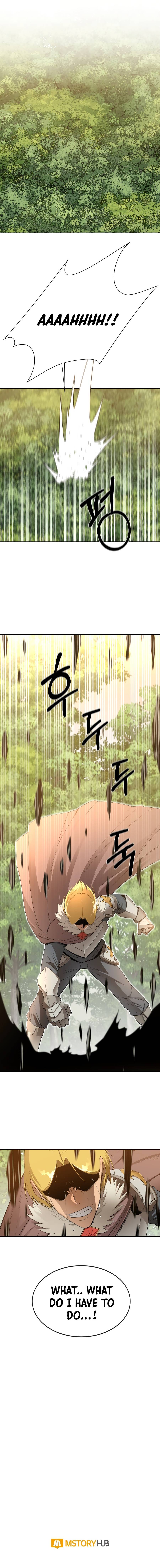 Page 10 of Chapter 21