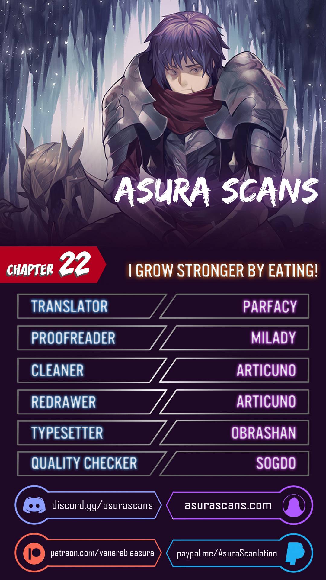Page 1 of Chapter 22