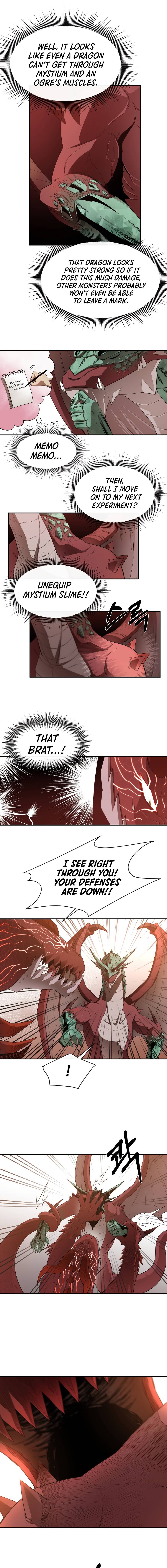 Page 6 of Chapter 23