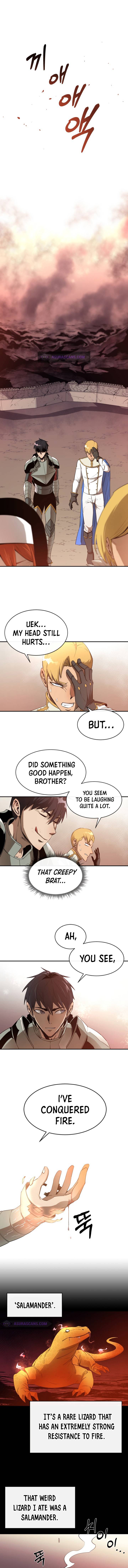 Page 8 of Chapter 26