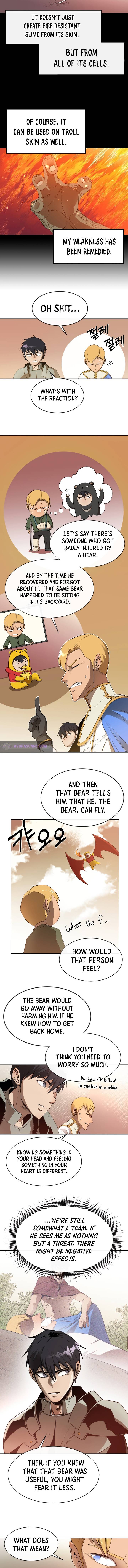 Page 9 of Chapter 26