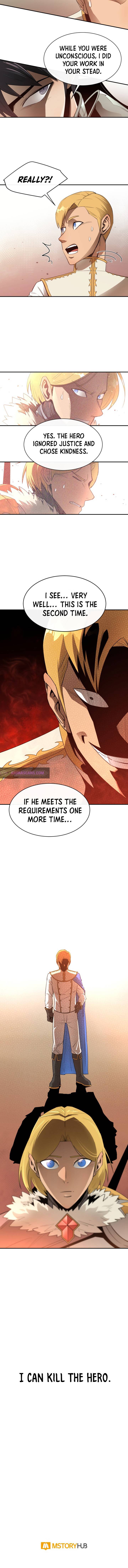 Page 10 of Chapter 26