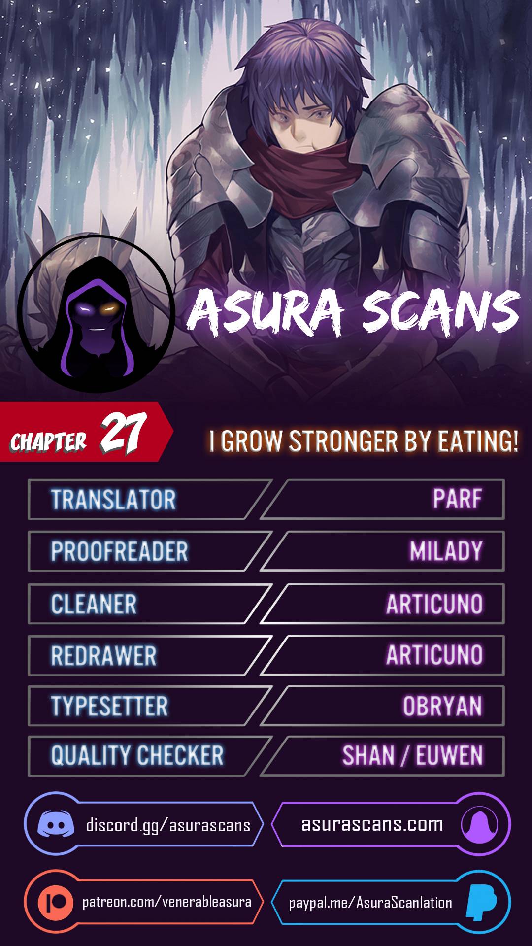 Page 1 of Chapter 27