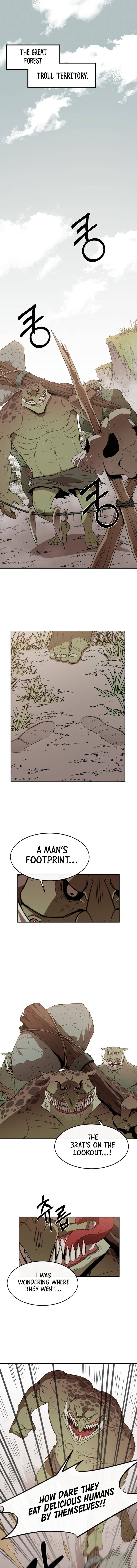 Page 2 of Chapter 3