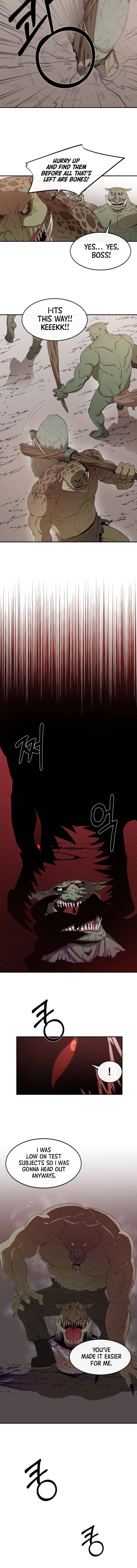 Page 3 of Chapter 3