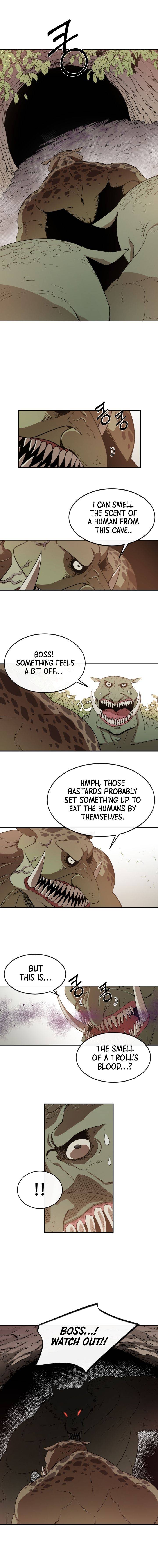 Page 4 of Chapter 3