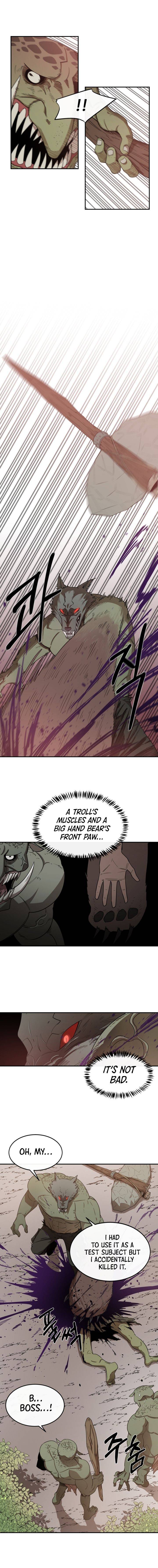 Page 5 of Chapter 3