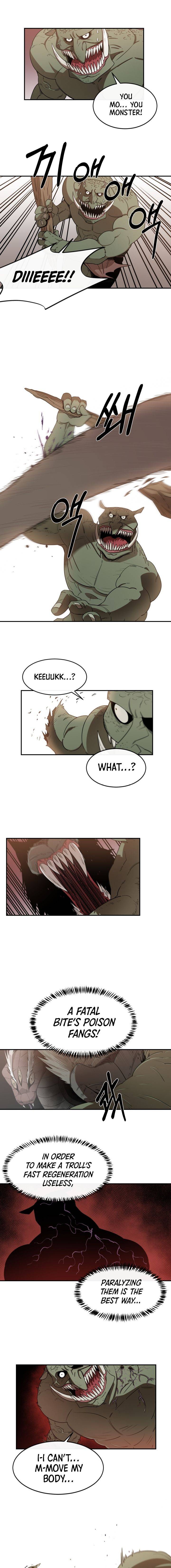 Page 6 of Chapter 3