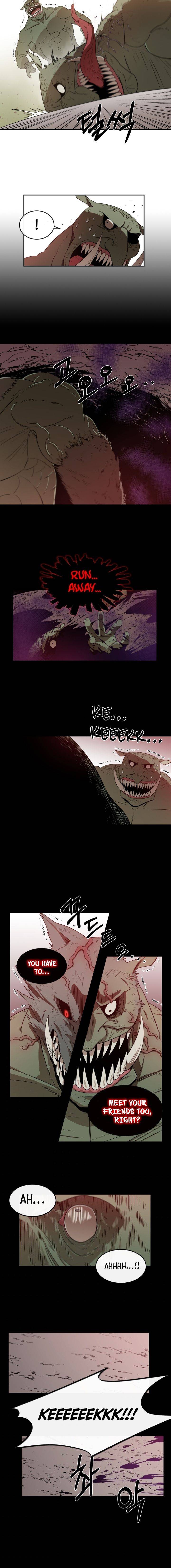 Page 7 of Chapter 3