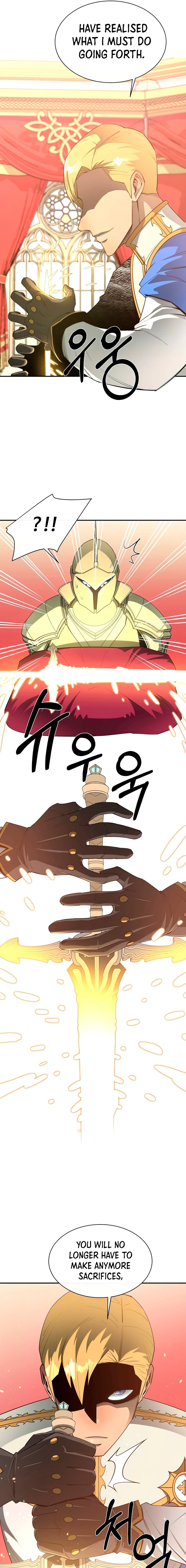 Page 12 of Chapter 35