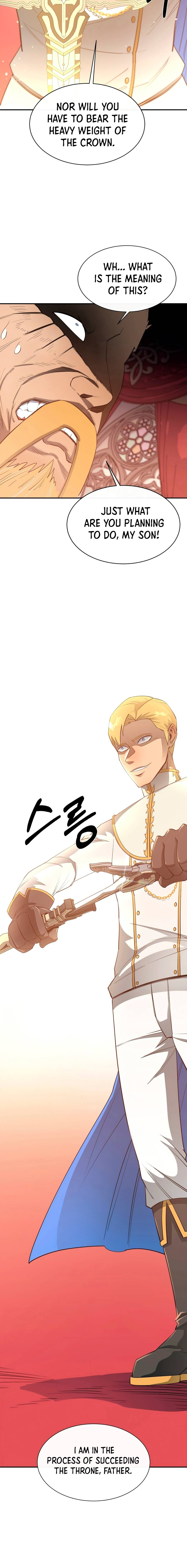 Page 13 of Chapter 35