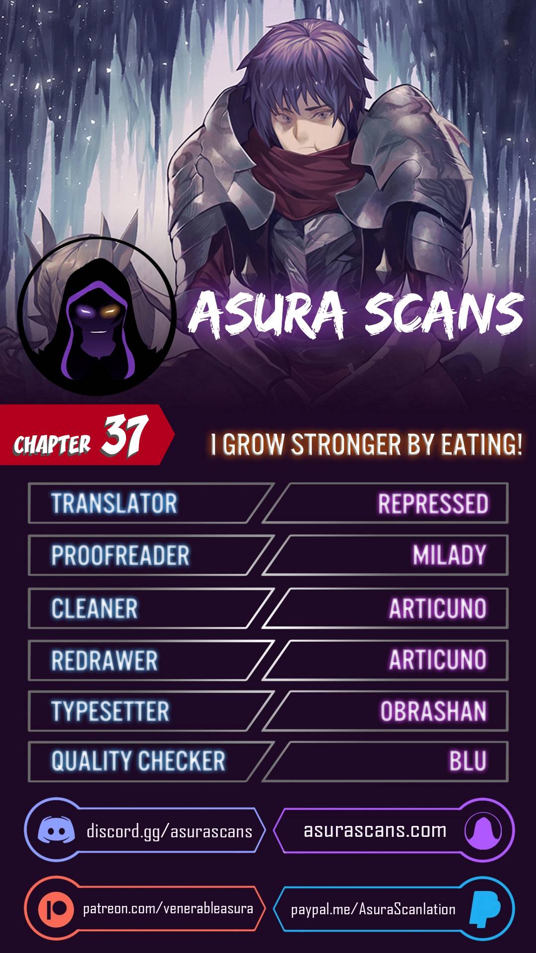 Page 1 of Chapter 37