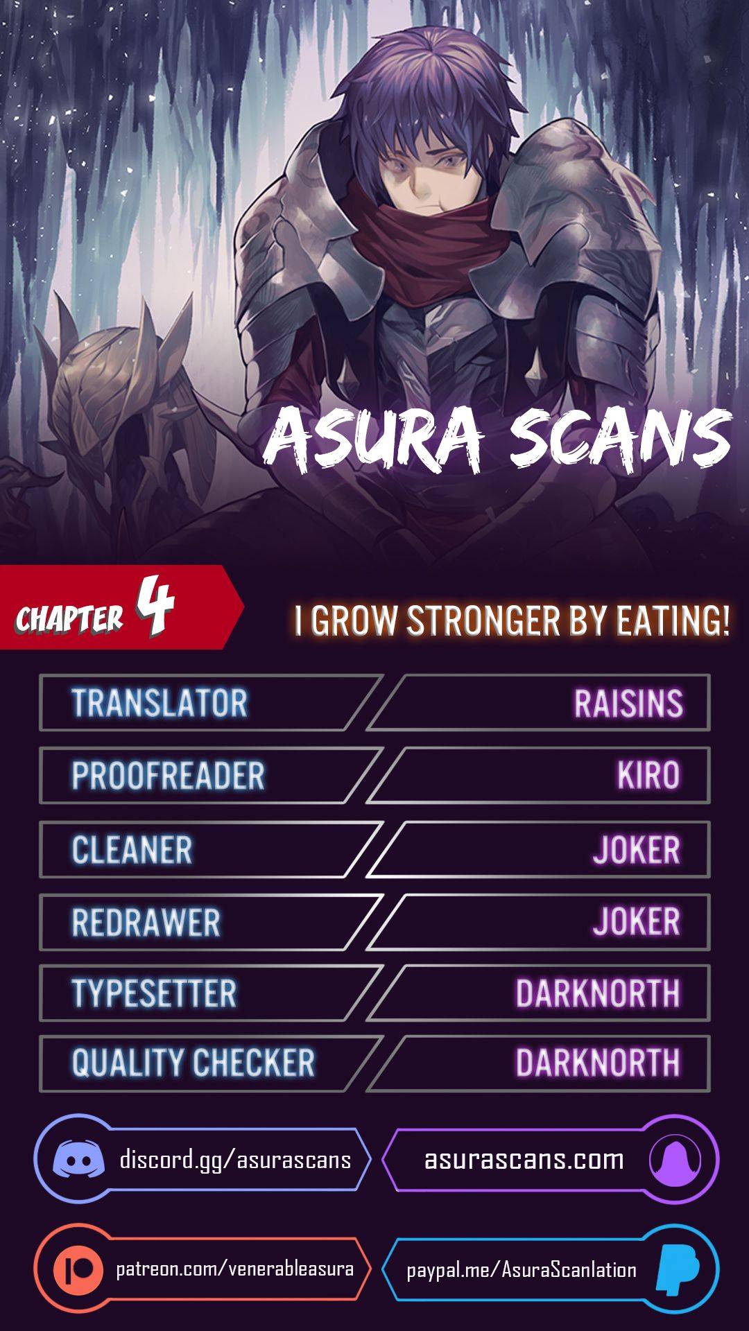 Page 1 of Chapter 4