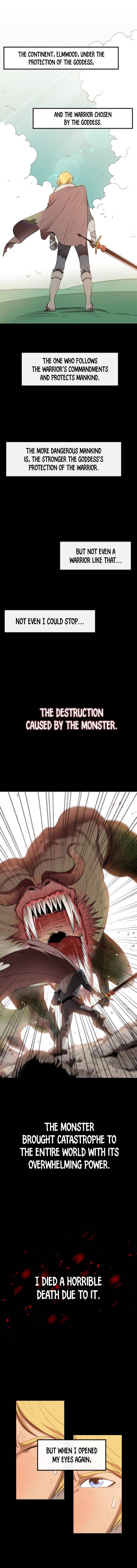 Page 2 of Chapter 4