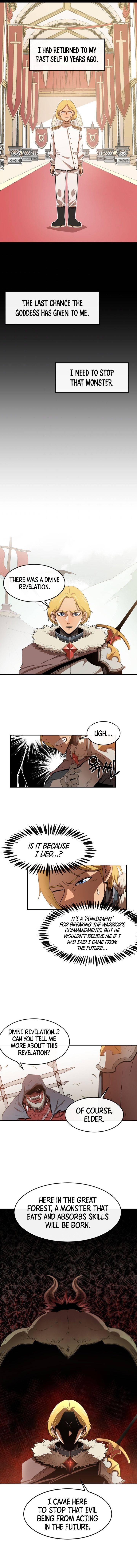 Page 3 of Chapter 4