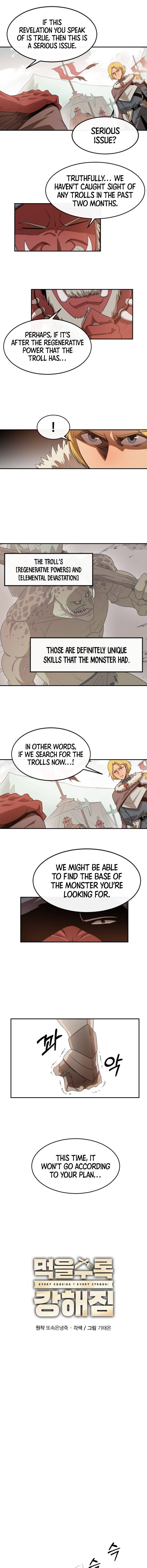 Page 4 of Chapter 4