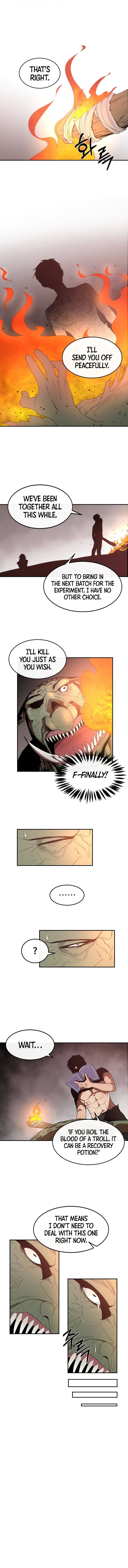 Page 6 of Chapter 4